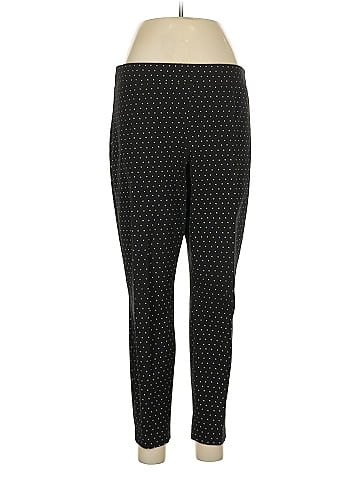 Talbots Active Pants (view 1)