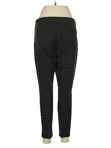 Talbots Active Pants (view 2)