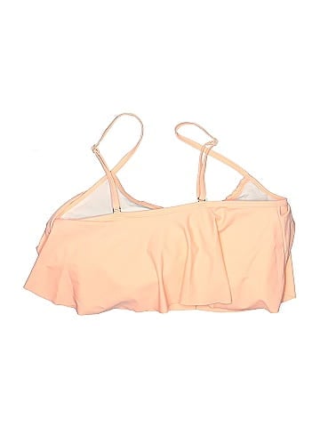 Cupshe Swimsuit Top (view 2)