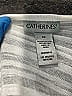 Catherines White Cardigan Size 3X - photo 7
