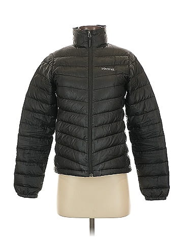 Marmot Snow Jacket (view 1)