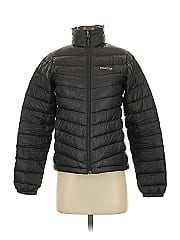Marmot Snow Jacket
