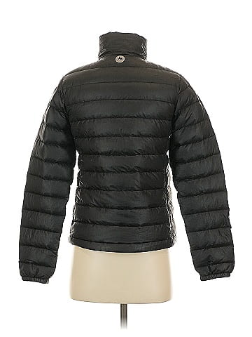 Marmot Snow Jacket (view 2)