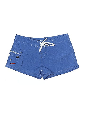 Maui Rippers Board Shorts (view 1)