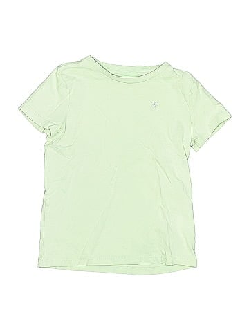 H&M Short Sleeve T-Shirt (view 1)