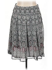 Ruby Rd. Casual Skirt