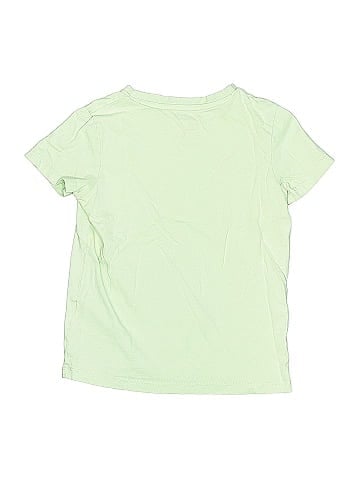 H&M Short Sleeve T-Shirt (view 2)