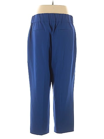 7th Avenue Design Studio New York & Company Casual Pants (view 2)