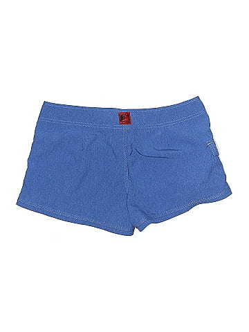 Maui Rippers Board Shorts (view 2)