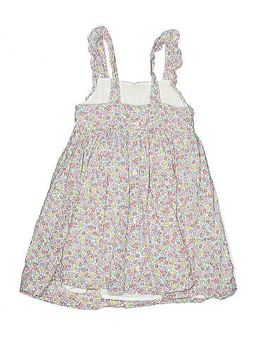OshKosh B'gosh Dress (view 2)