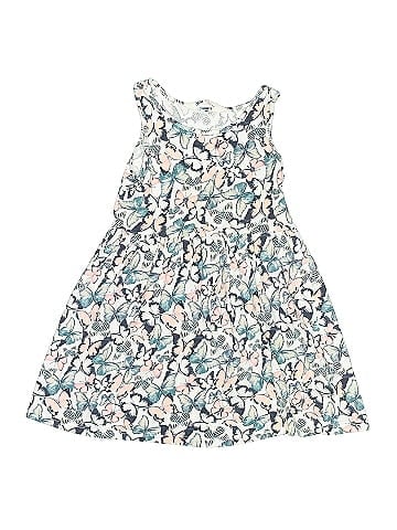 H&M Dress (view 1)