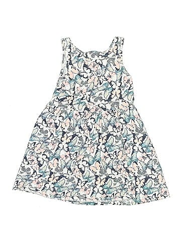 H&M Dress (view 2)