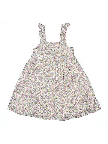 OshKosh B'gosh Dress (view 1)