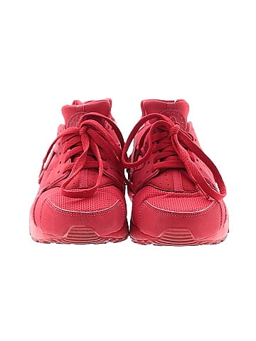 Nike Sneakers (view 2)