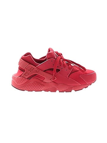 Nike Sneakers (view 1)