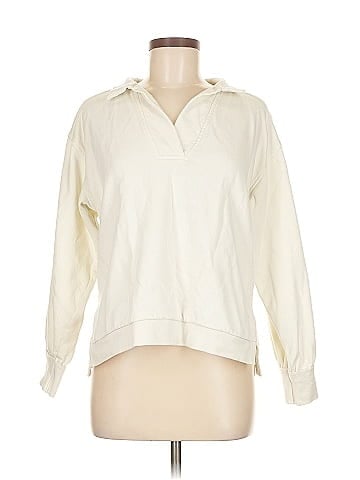 CHARLES RIVER APPAREL Sweatshirt (view 1)