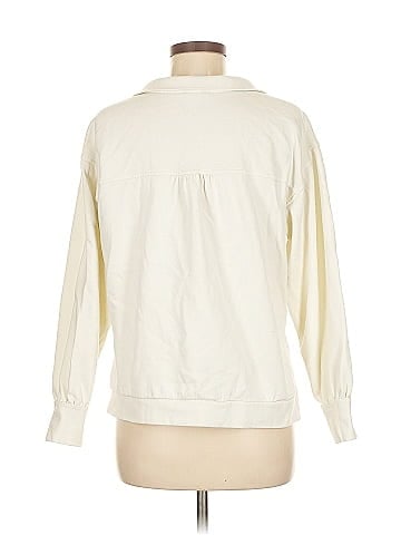 CHARLES RIVER APPAREL Sweatshirt (view 2)