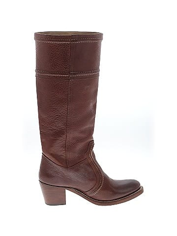 FRYE Boots (view 1)