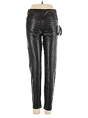 Scoop Casual Pants
