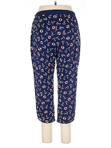 Cuddl Duds Casual Pants (view 2)