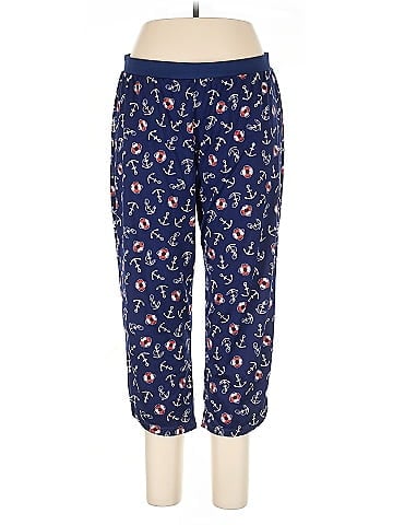 Cuddl Duds Casual Pants (view 1)