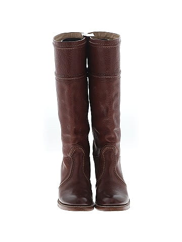 FRYE Boots (view 2)