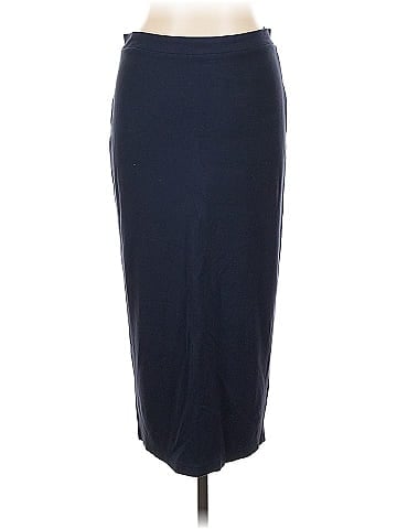 French Connection Formal Skirt (view 1)