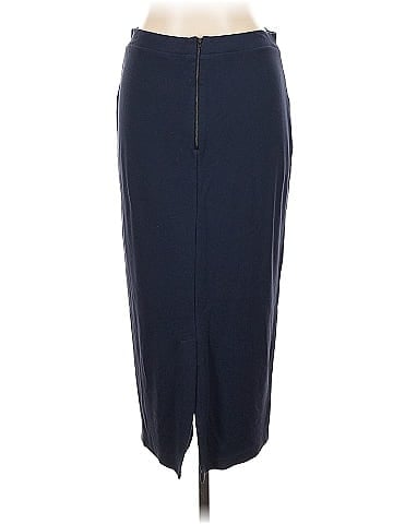 French Connection Formal Skirt (view 2)