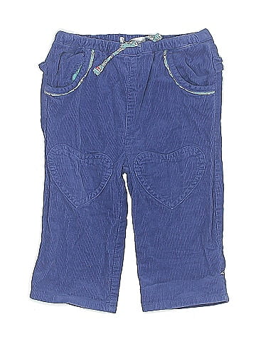 Baby Boden Casual Pants (view 1)