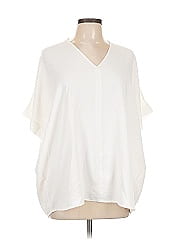 Jodifl Short Sleeve Blouse