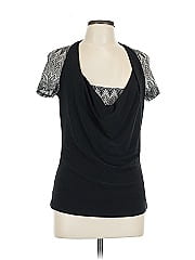 Joseph Ribkoff Short Sleeve Top
