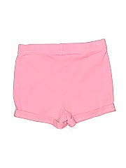 Carter's Shorts