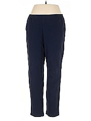 Ruby Rd. Casual Pants
