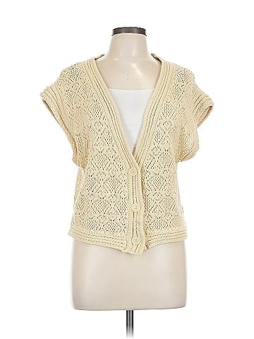 Marc New York Andrew Marc Sweater Vest (view 1)