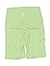 Beuyancy Green Athletic Shorts Size S - photo 2