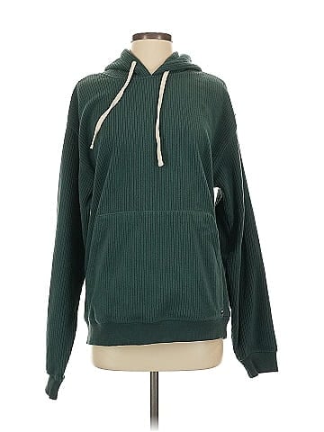 RVCA Pullover Hoodie (view 1)