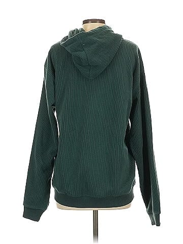 RVCA Pullover Hoodie (view 2)