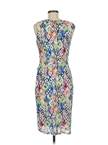 Ellen Tracy Cocktail Dress (view 2)