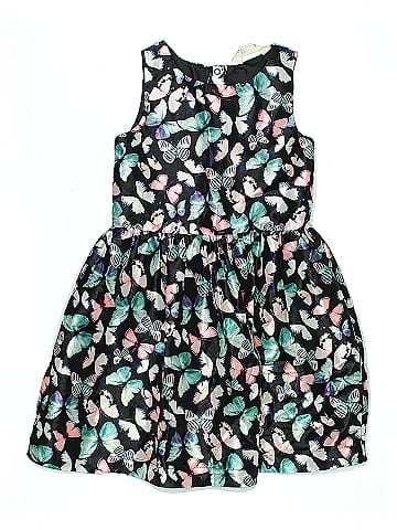 H&M Dress (view 1)