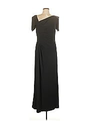 David Meister Cocktail Dress