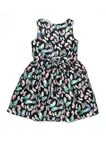 H&M Dress (view 2)