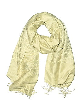 Pashmina Scarf
