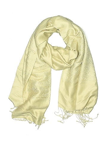 Pashmina Scarf (view 1)