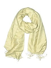 Pashmina Scarf