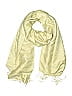 Pashmina Yellow Ivory Scarf One size - photo 1