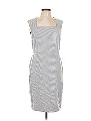 Ann Taylor Factory Casual Dress
