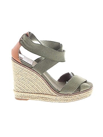 Tory Burch Wedges (view 1)