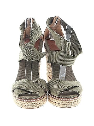 Tory Burch Wedges (view 2)