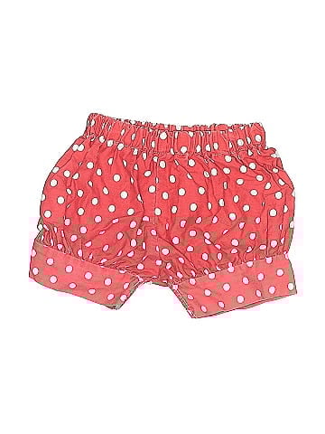 Lolly Wolly Doodle Shorts (view 1)