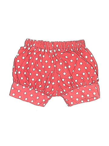 Lolly Wolly Doodle Shorts (view 2)